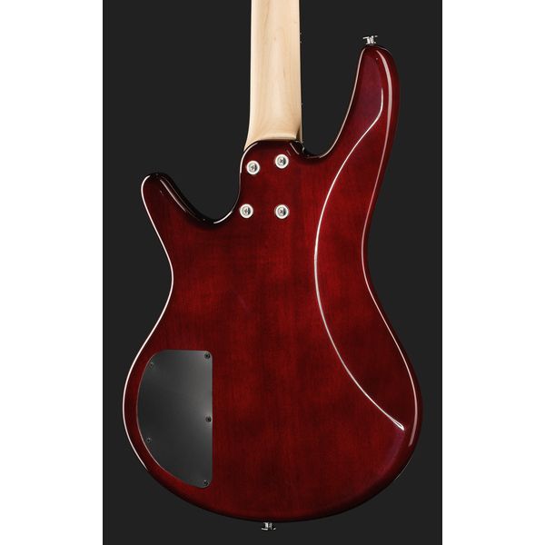 Ibanez GSR180-BS