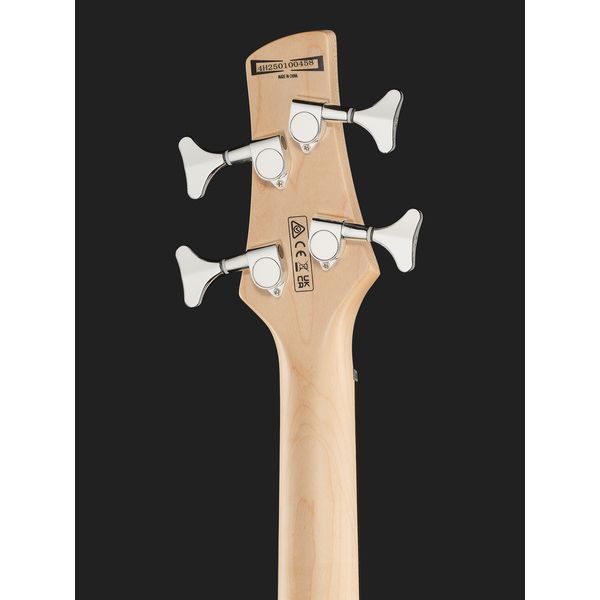 Ibanez GSR180-BS