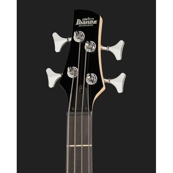 Ibanez GSR180-BS