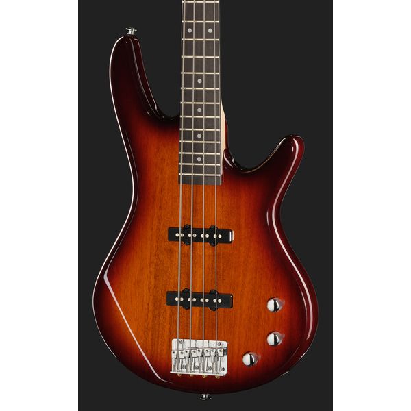 Ibanez GSR180-BS