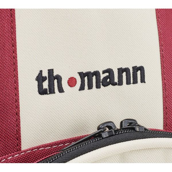 Thomann Classic-Guitar Gigbag Elite