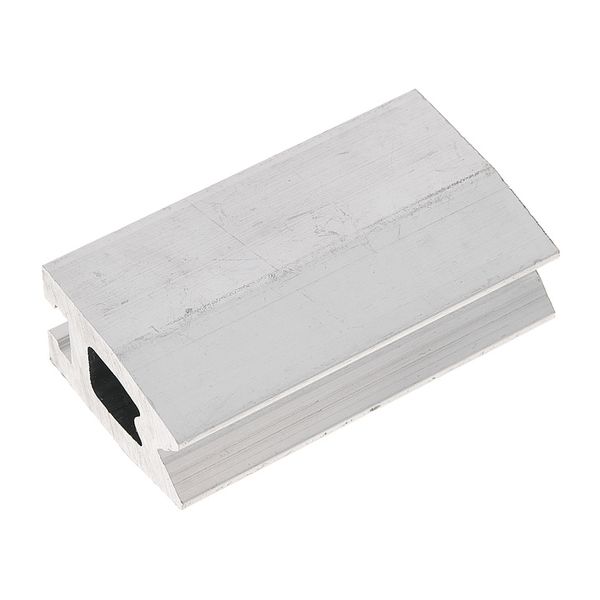 Stageworx Alu Clamping Piece Insert Leg