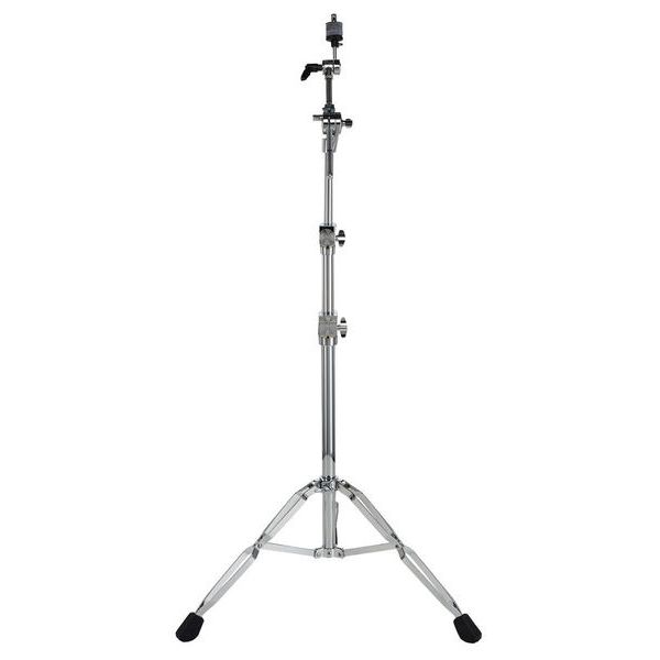 DW 5700 Cymbal Stand