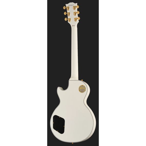 Gibson Les Paul Custom AW