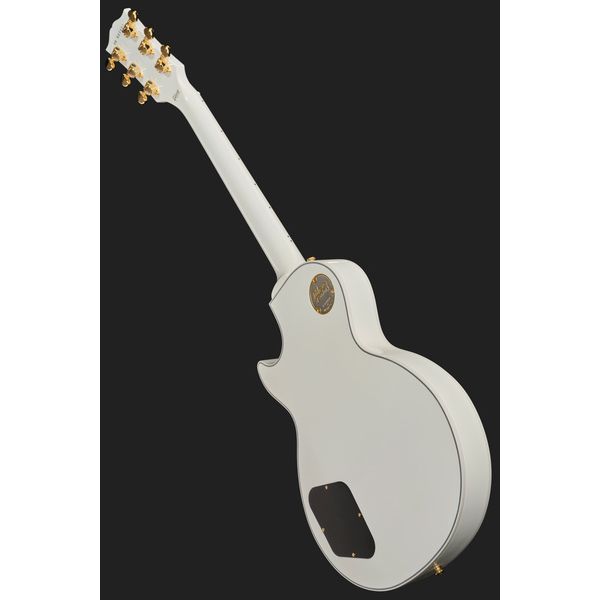 Gibson Les Paul Custom AW