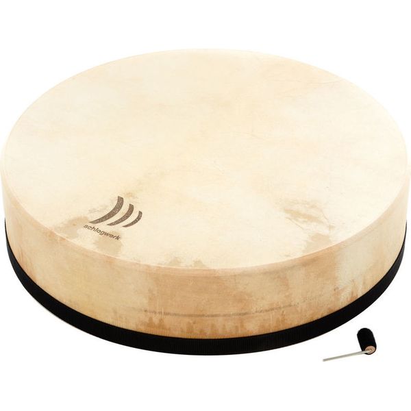 Schlagwerk RTS52 Frame Drum