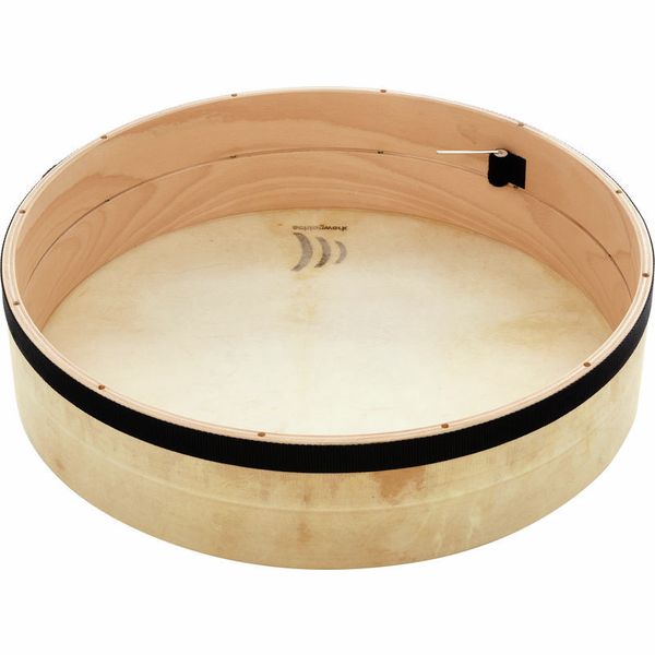 Schlagwerk RTS52 Frame Drum