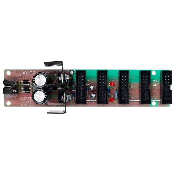 Doepfer A-100 MBP