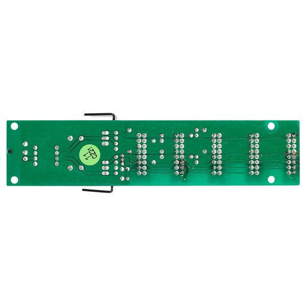 Doepfer A-100 MBP