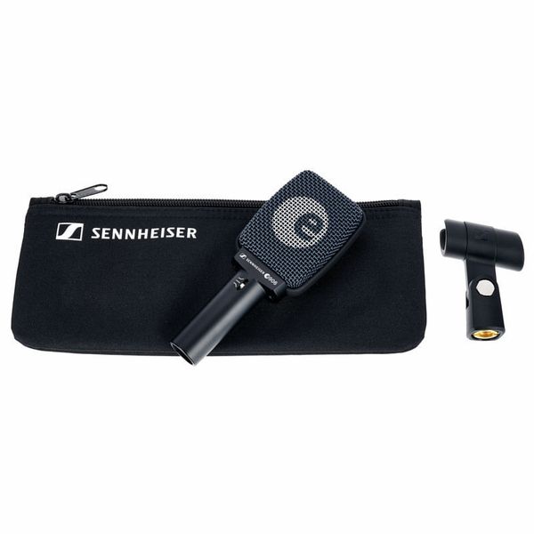 Sennheiser E 906