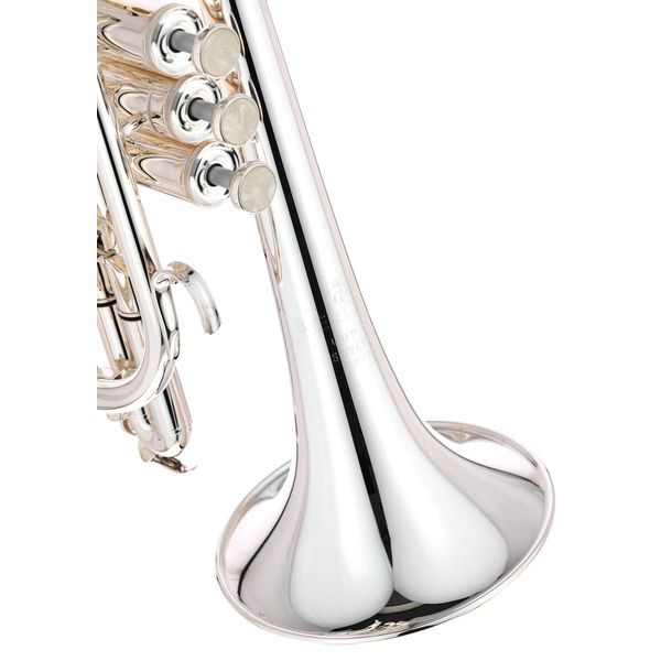 Besson BE928G-2 Sovereign Bb-Cornet