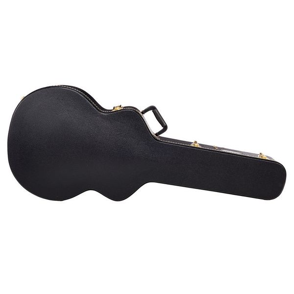 Gretsch G6242L