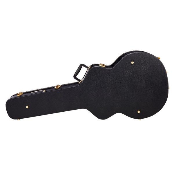 Gretsch G6242L
