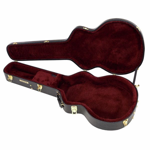 Gretsch G6242L