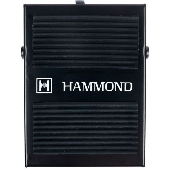 Hammond FS-9H