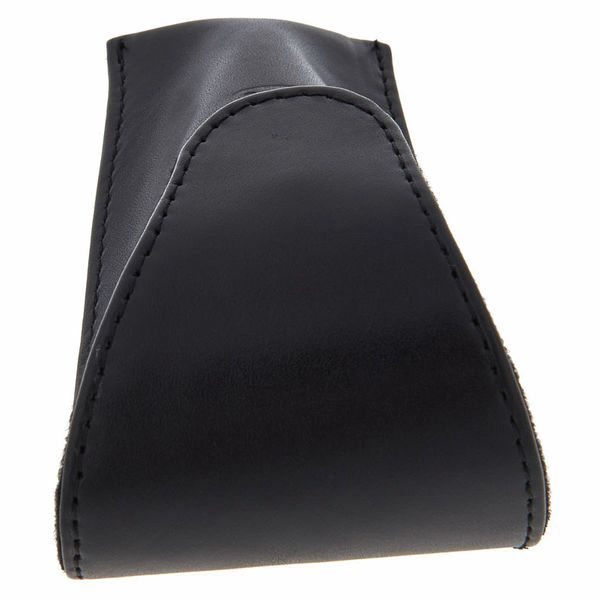 Protec L205 MP Pouch Tuba 1 pc