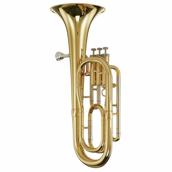 Thomann BR 603 Baritone Horn