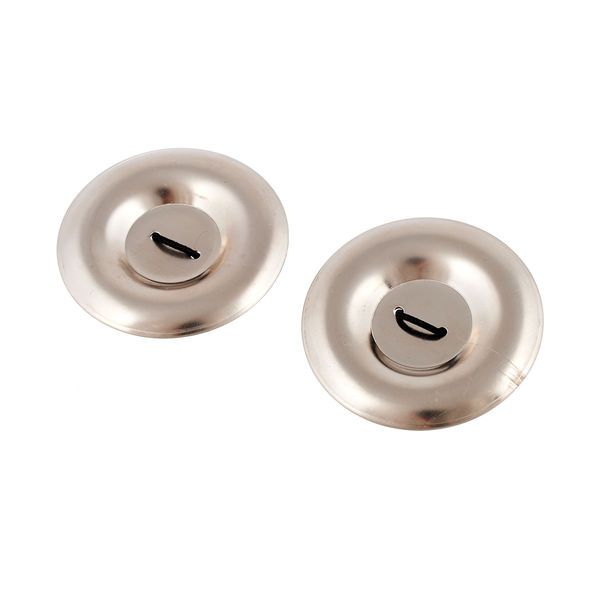 Sonor V3905 Finger Cymbals