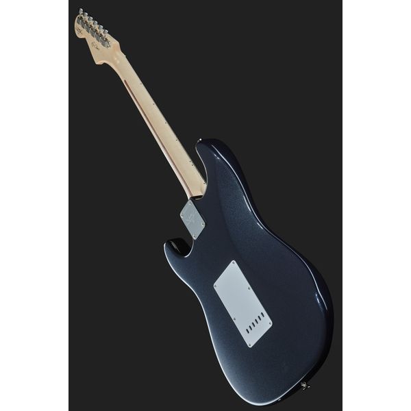 Fender Clapton Custom Shop MDB