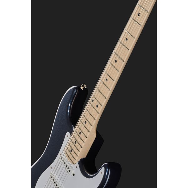 Fender Clapton Custom Shop MDB