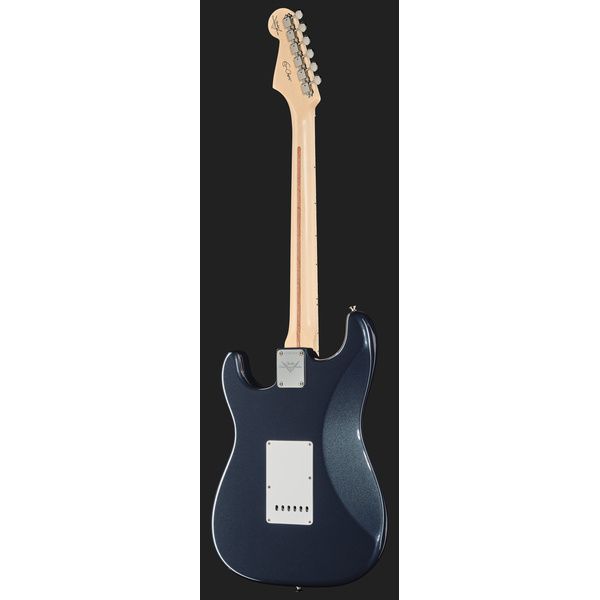 Fender Clapton Custom Shop MDB