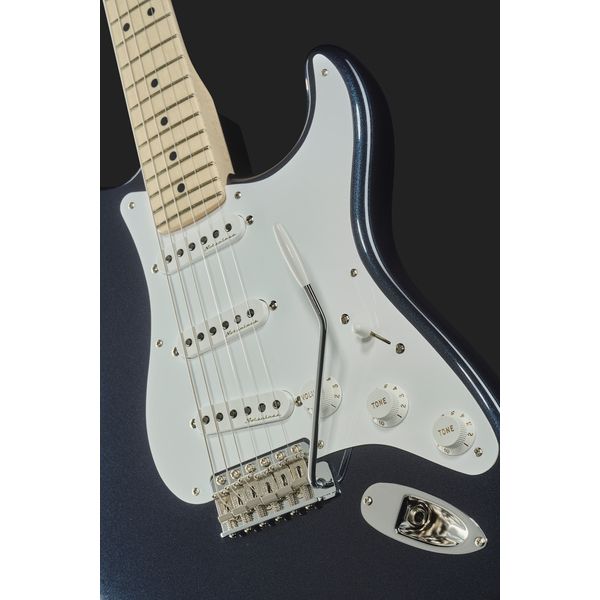 Fender Clapton Custom Shop MDB