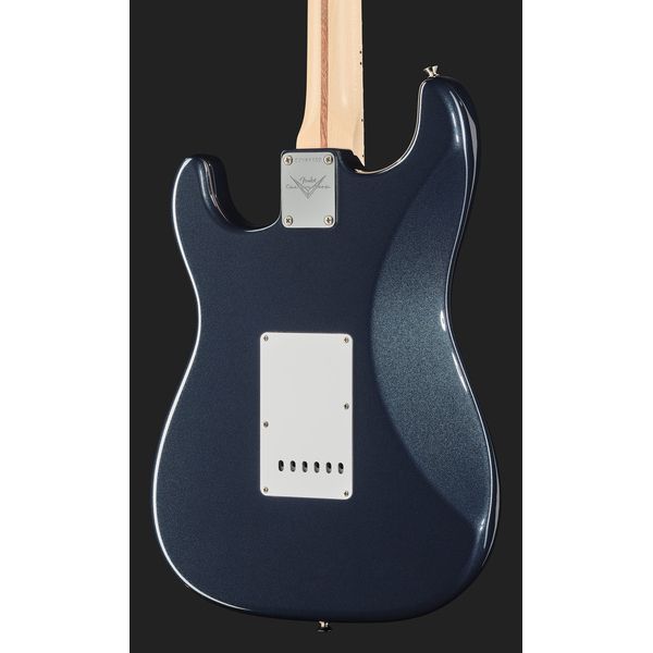 Fender Clapton Custom Shop MDB