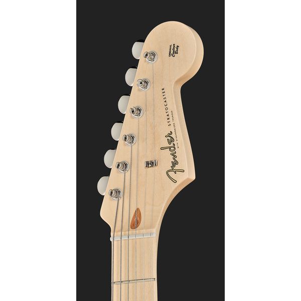 Fender Clapton Custom Shop MDB