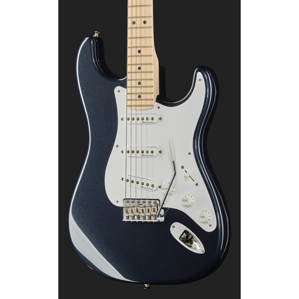 Fender Clapton Custom Shop MDB