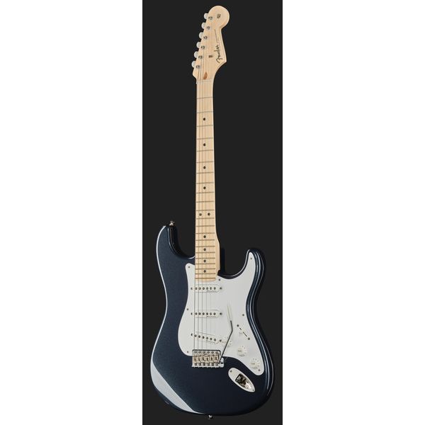 Fender Clapton Custom Shop MDB