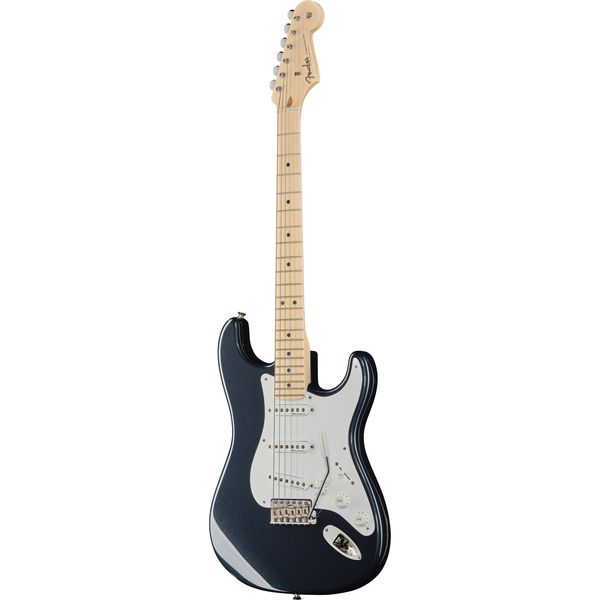 Fender Clapton Custom Shop MDB