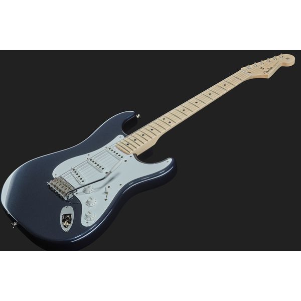 Fender Clapton Custom Shop MDB