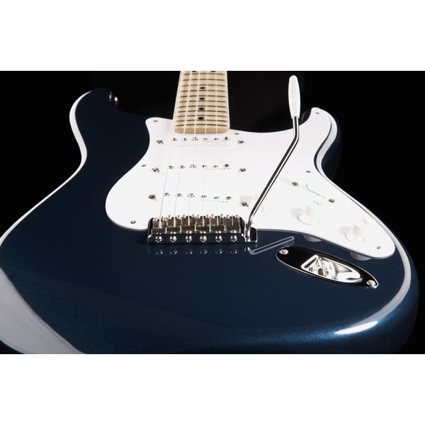 Fender Clapton Custom Shop MDB