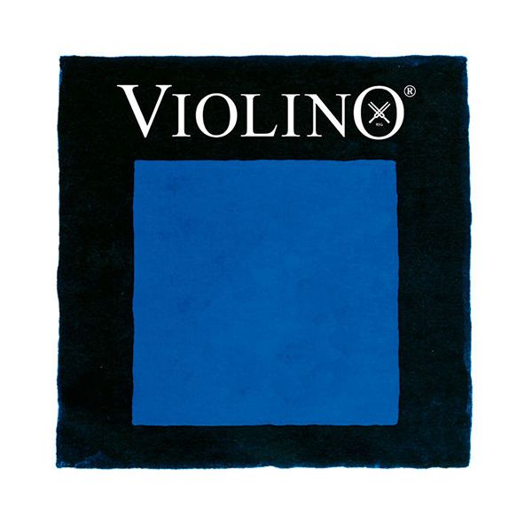 Pirastro Violino Violin 1/4-1/8 medium