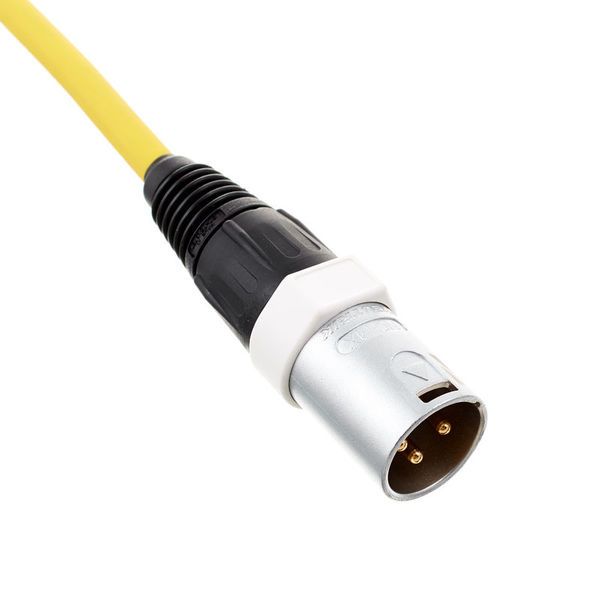 Sommer Cable Epilogue Micro Cable 1,0
