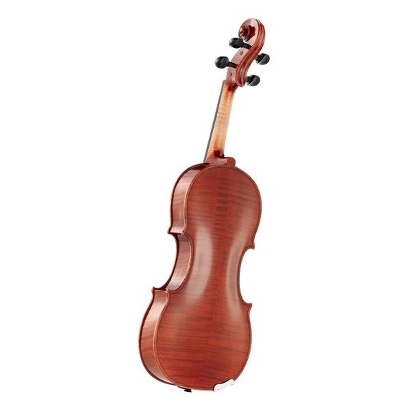 Otto Jos. Klier 170 Concert Violin 4/4