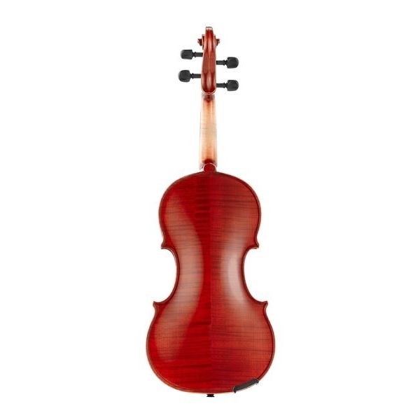 Otto Jos. Klier 170 Concert Violin 4/4