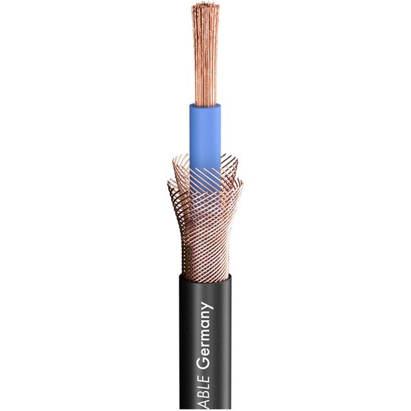 Sommer Cable Magellan 240