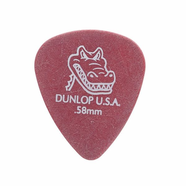 Dunlop Gator Grip 58mm