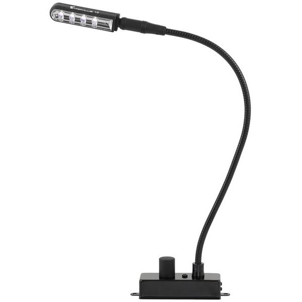 USB LED 15 gooseneck Mixer/Console Light