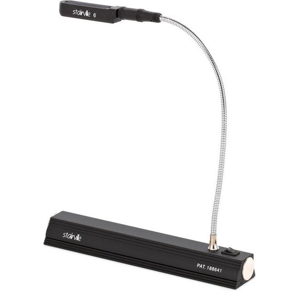 Adam Hall SLED 1 USB Pro LED Light – Thomann Switzerland