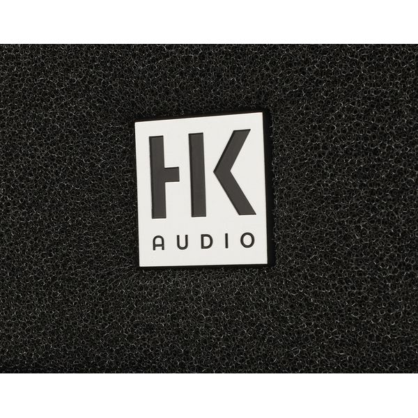 HK Audio Premium PR:O 15