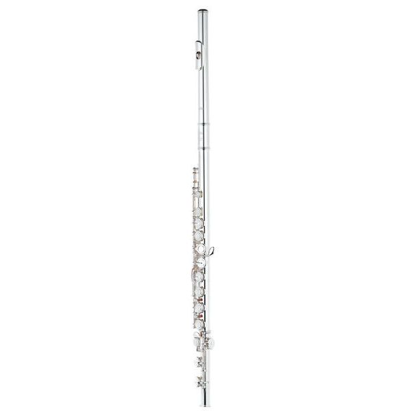Altus AS-807 SE Flute