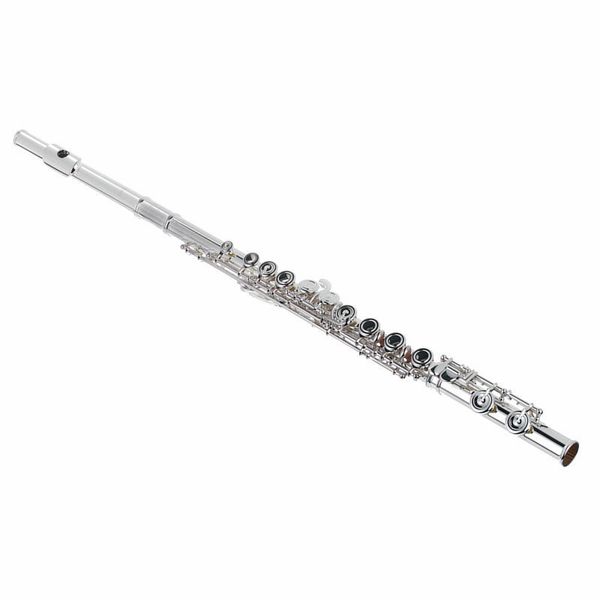 Altus AS-807 SE Flute