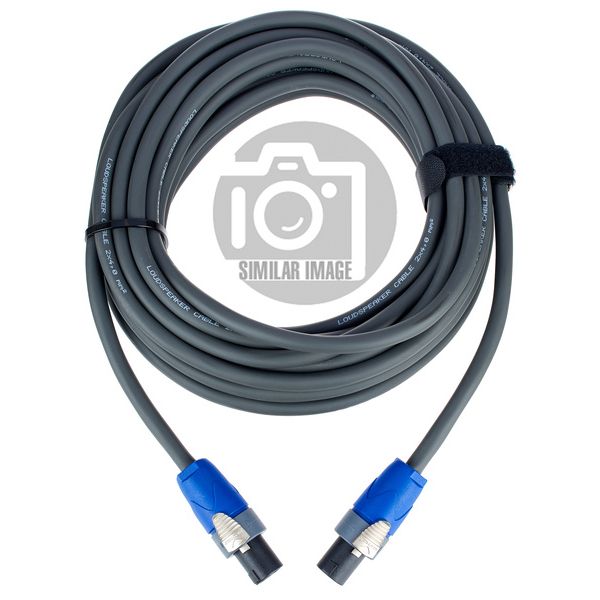pro snake 14455 - 10m