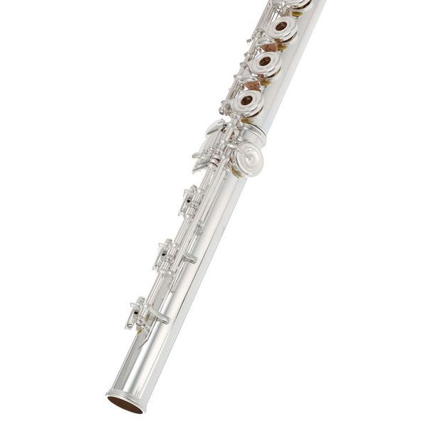 Altus AS-1007 SRBE Flute