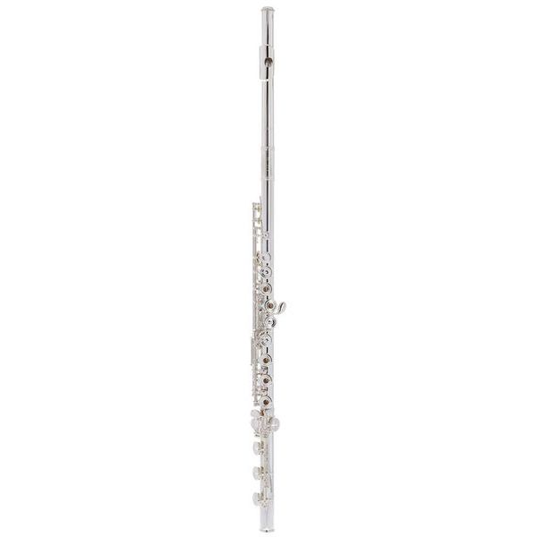 Altus AS-1007 SRBE Flute