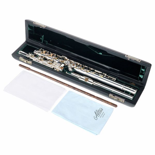 Altus AS-1007 SRBE Flute