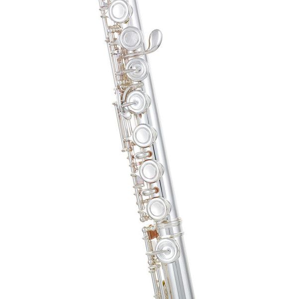 Altus AS-1107 SE Flute