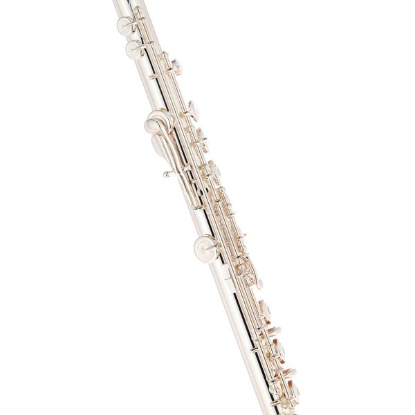 Altus AS-1107 SRBE Flute